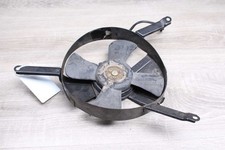 Ventilateur Radiateur Suzuki