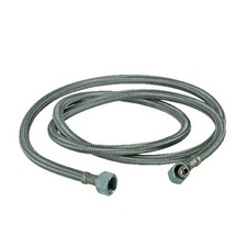 Flexible alimentation fioul brûleur - DOMUSA TEKNIK : CQUE000147