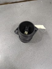 Débitmètre d'air RENAULT CLIO 4 PHASE 1 8200682558