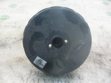 SERVO FREIN / 3692101 POUR