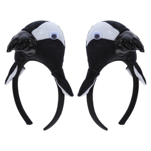 Pcs costume pingouin pour - pcs,