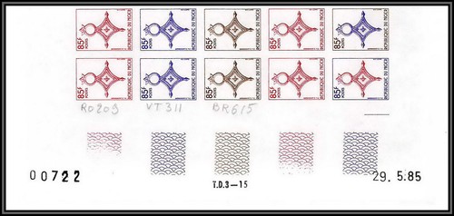 90163b niger essai - niger,