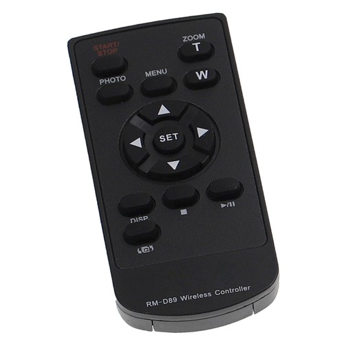Télécommande remplace - télécommande,