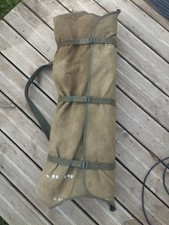 Antenne Radio  La7 US WW2 Ou Autre Époque ? A Identifier Sorti De Grenier