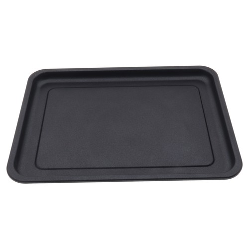 Moulinex tefal plaque - tefal, de