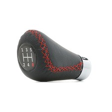 Pommeau de vitesse Pommeau