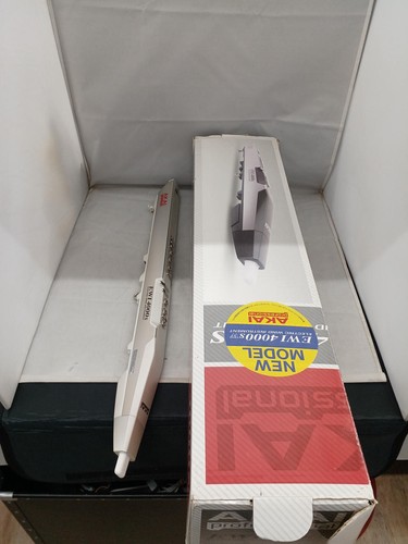 Akai ewi4000s wind - akai,