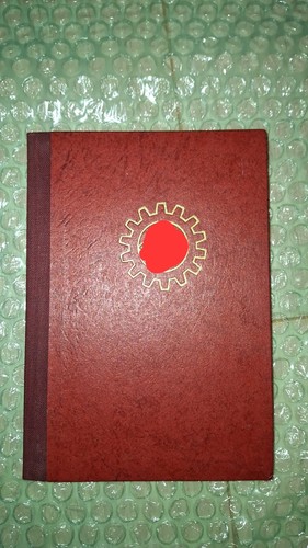 Document allemand ww2 - allemand,