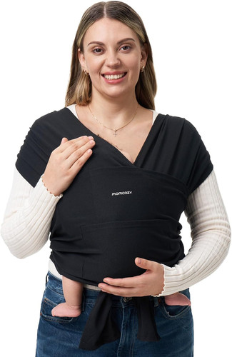 Echarpe portage bebe avec - de,