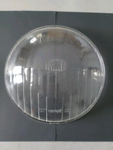 Verre phare cibié - de, abtp