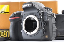 Appareil photo reflex