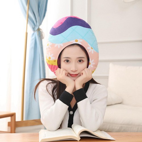 Accessoire costume en - de,