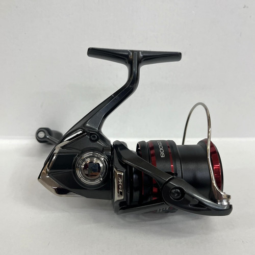 Near mint shimano vanford - near,