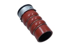 Conduite d'air Intercooler, échangeur 68-0293 MAXGEAR pour BMW 3 Décapotable 3