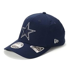 Casquette New Era Stretch Snap