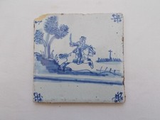 CARREAU ANCIEN AZULEJOS