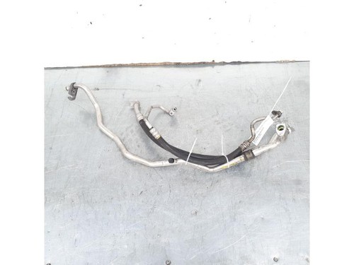 92450jd51b tubes climatiseur - tubes,