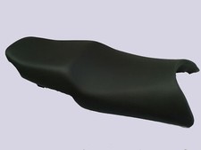 HOUSSE DE SELLE VFR 800 FI    ANNEE 1998/2001