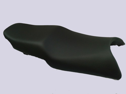 Housse selle vfr - vfr, 800