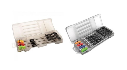 Ensemble fox micro - ensemble,