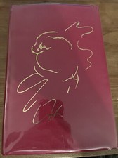 "AMOURS" Pierre de RONSARD NUMERO 4785 AMBASSADE DU LIVRE COLLECTION