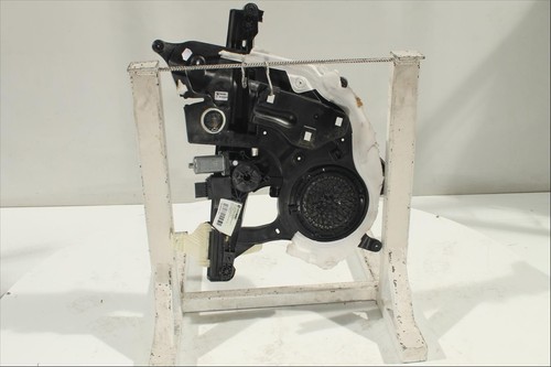 303 358 mécanisme lève - 303,