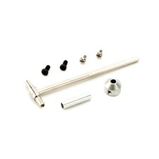 BLH3731 Axe anticouple blade 130x E-flite modélisme rc