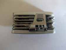 Outils multifonction