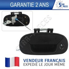 POIGNEE DE HAYON COFFRE