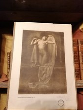 gravure frantiska Drtikola