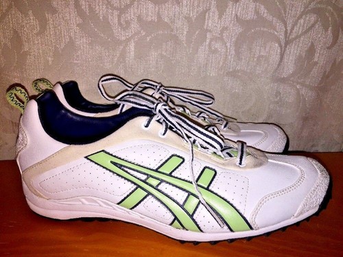 Asics gel tiger - 190, white