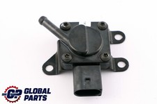 BMW E60 LCI E81 E87 LCI E90 E91 E92 LCI N47 Capteur Pression Échappement 7808013