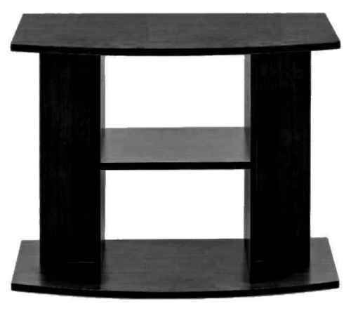 Aquarium armoire inférieure - aquarium,