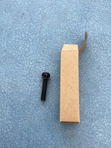 Vanmoof handlebar clamp - handlebar,