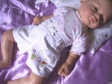  lot de  vêtements  pour