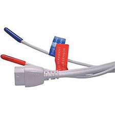 FP1573 ASPEN Cable connexion 3 Mètres pour Pompe Péristaltique UNIVERSAL ASPEN