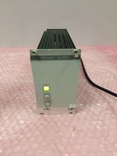 Bloc Alimentation Trafo à