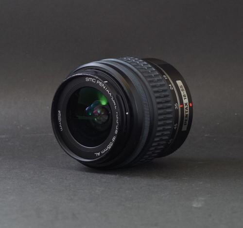 Top mint pentax smc - mint】pentax,