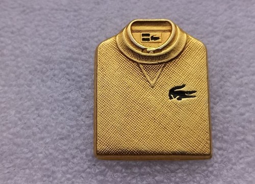 Eb29 pin roland garros - roland,