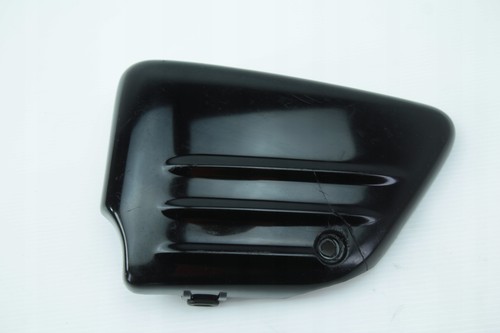 Honda shadow 125 - shadow,