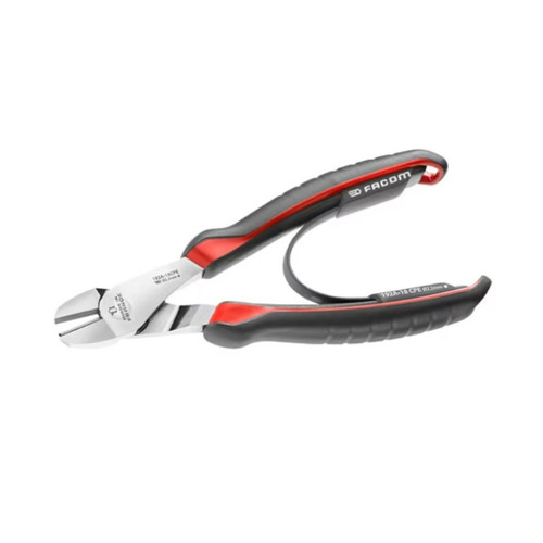 Pince coupante facom - coupante,