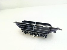 9823457080 Grille De Ventilation pour PEUGEOT 208 (P2) Allure 2023 9151086