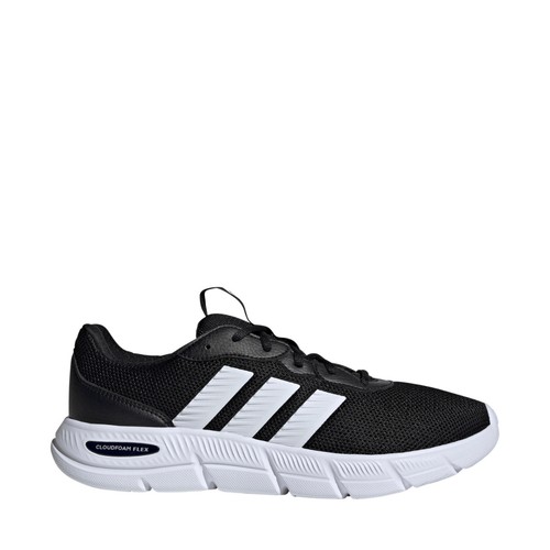 Buty męskie adidas cloudfoam - adidas,