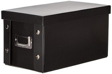 Present 17938 Boîte de