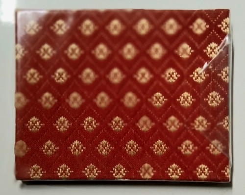 Portefeuille magique neuf - portefeuille,