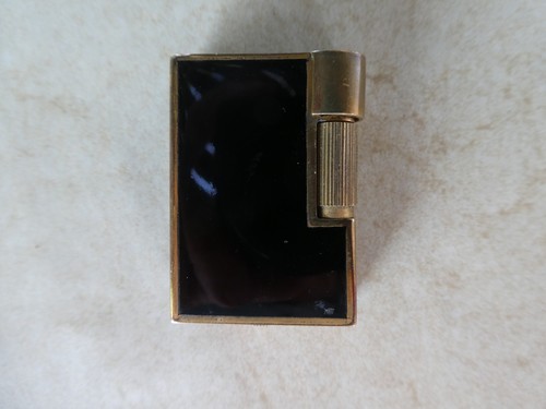 Briquet essence clodion - briquet,
