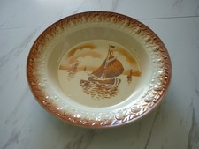 plat ancien moulin des loups