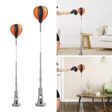 Sac de boxe réglable avec