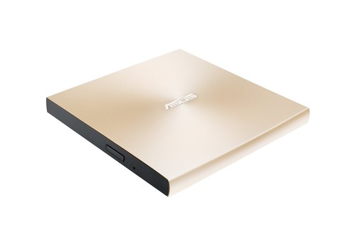 Zendrive u9m - or, (sdrw-08u9m-u)
