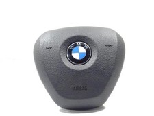 Air bag conducteur BMW X3 F25 PHASE 1 32306888436